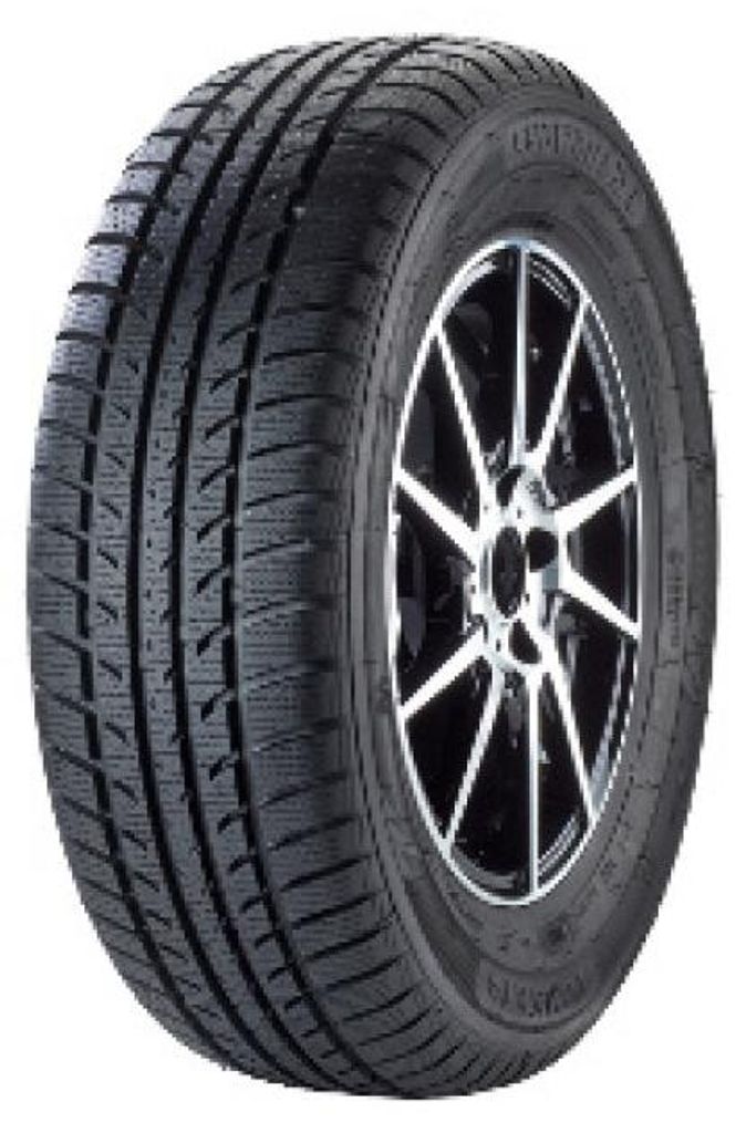 Tomket Snowroad 3 175/80R14 88T Bsw Produktbild 