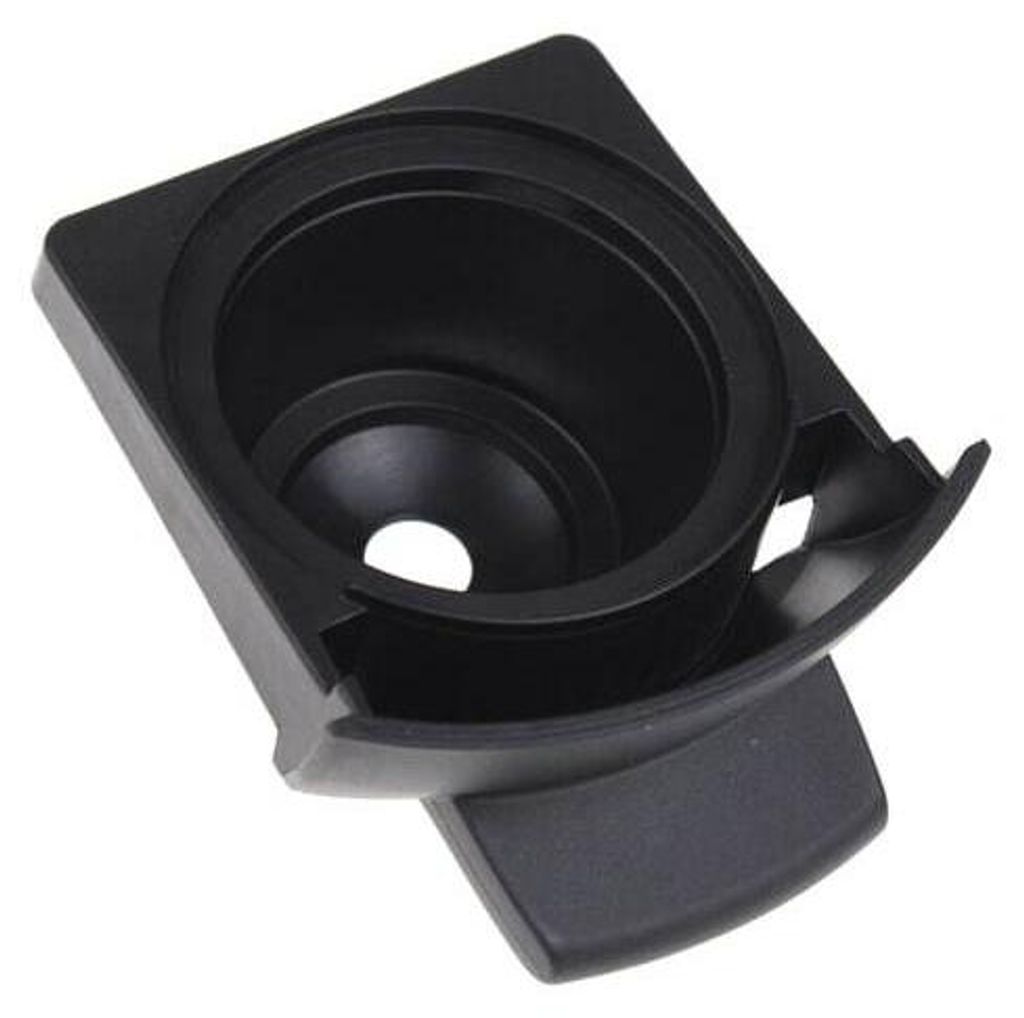 Dolce Gusto - Kapselhalter -   Dolce Gusto - Ms622727 Produktbild 