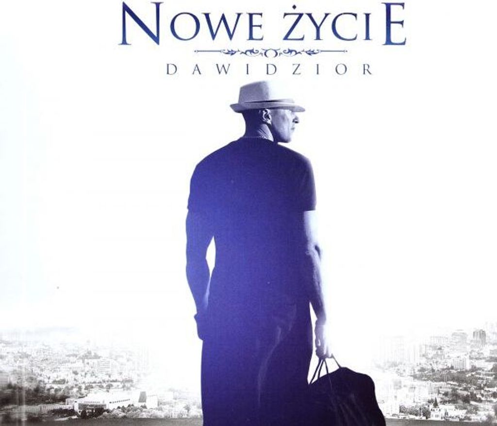 Dawidzior Hta: Nowe Życie