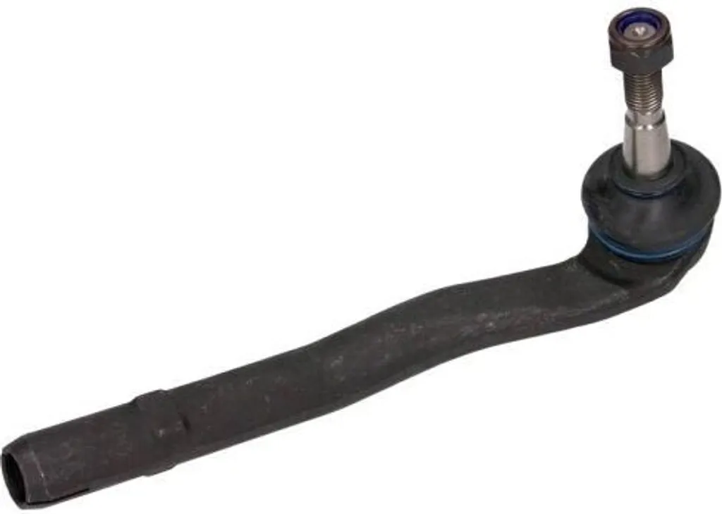 Rotule de Direction pour BMW E39 MAXGEAR 69-0195 Remplacement OE 32111093772