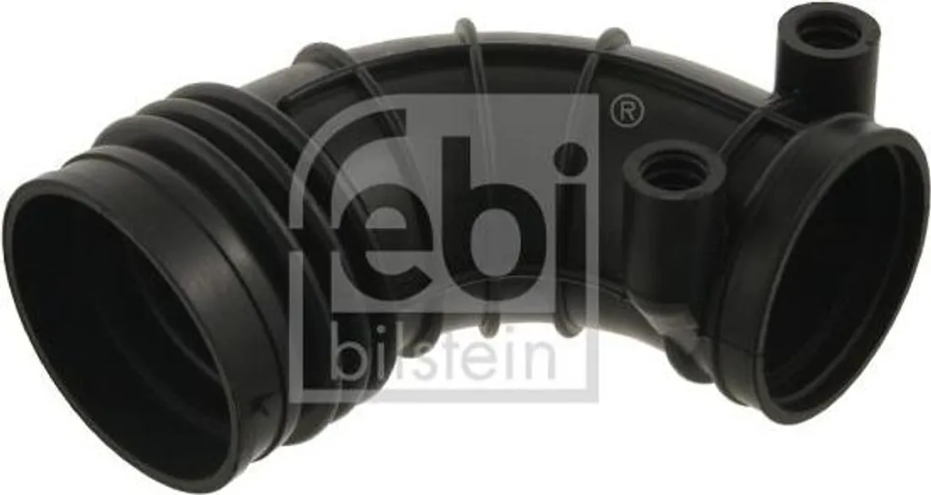 Febi Bilstein 30622 Tuyau d'Admission Filtre à Air pour BMW Série 5 E34
