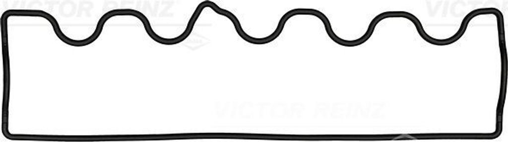 REINZ 71-35699-00 Ventildeckel Zylinderkopfhaube Dichtung für FIAT MAREA Weekend (185) MAREA (185) für ALFA ROMEO 156 (932) für LANCIA KAPPA (838A)