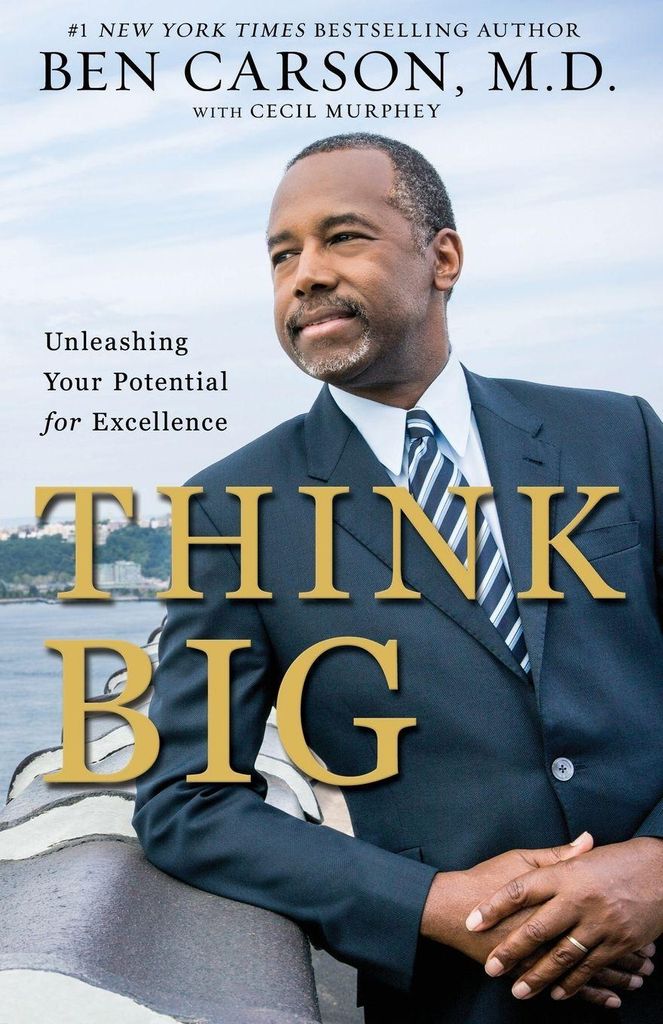 The Think Big