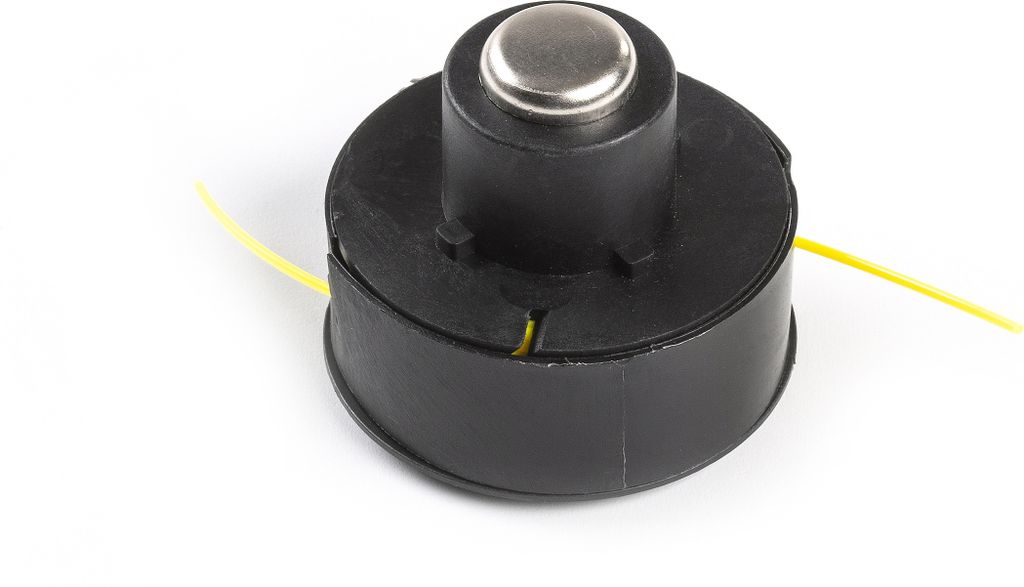 FIELDMANN FZS 9002 Délka struny 4 m, průměr struny 1,4 mm Obrázek produktu 