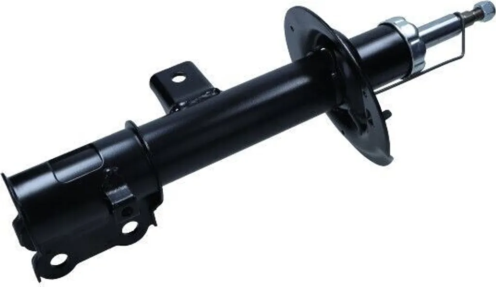 Jambe de Suspension Avant MAXGEAR compatible iX35 et Sportage SL
