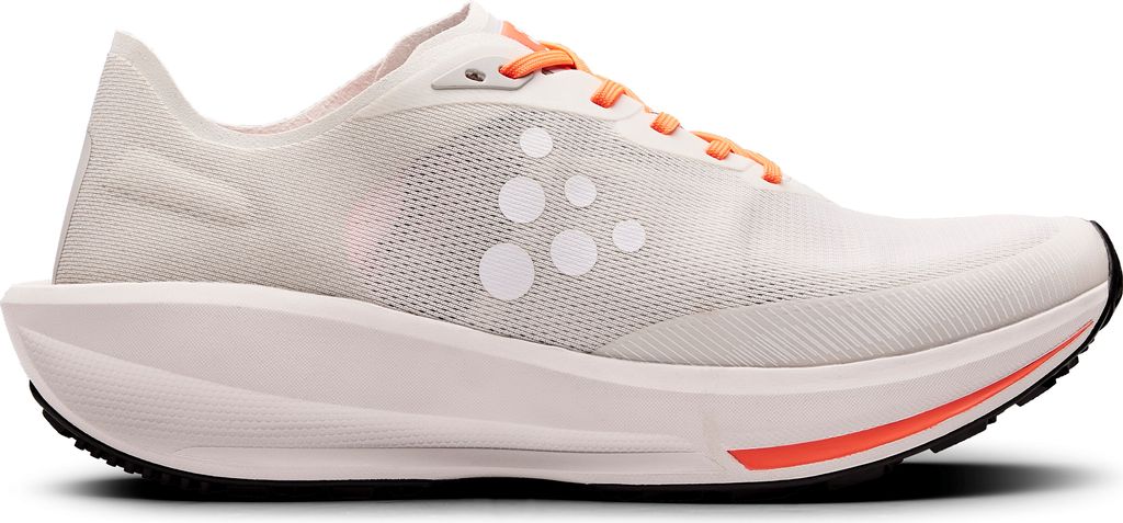 Schuhe basteln ctm ultra 3 40.7