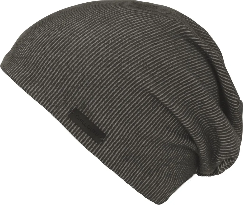 Chillouts Trikala: Berretto Estivo Unisex Leggero e Traspirante