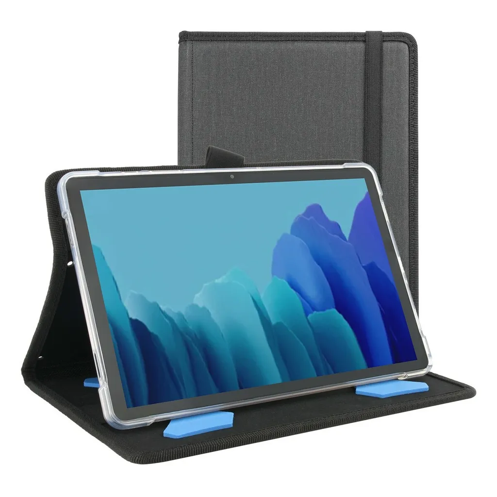 Coque Renforcée Mobilis ACTIV Galaxy Tab A9+ avec Protège Écran SM-X210