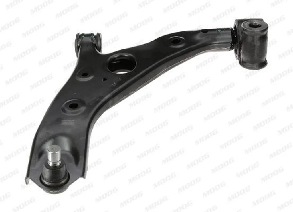 Bras de suspension MOOG MD-WP-13901 pour Mazda 6 et CX-5 OE G46C34350
