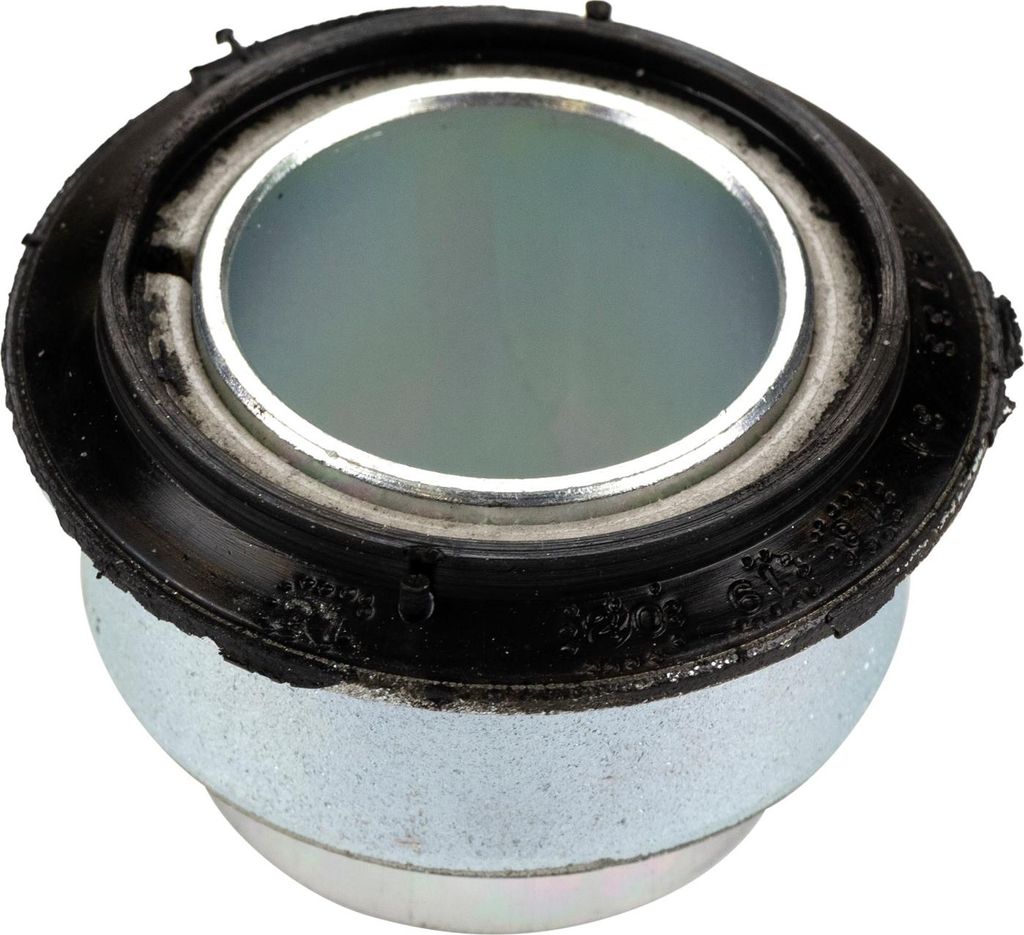 Original Lagerung, Achskörper OE 5802342733