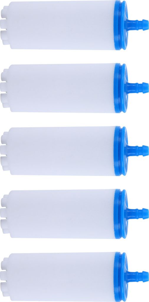 Kraftstofffilter,Kraftstofffilter Ersatz,Kettensägen-Kraftstofffilter,Kraftstofffilter für Husqvarna,Kettensägen Teile,Gartenzubehör