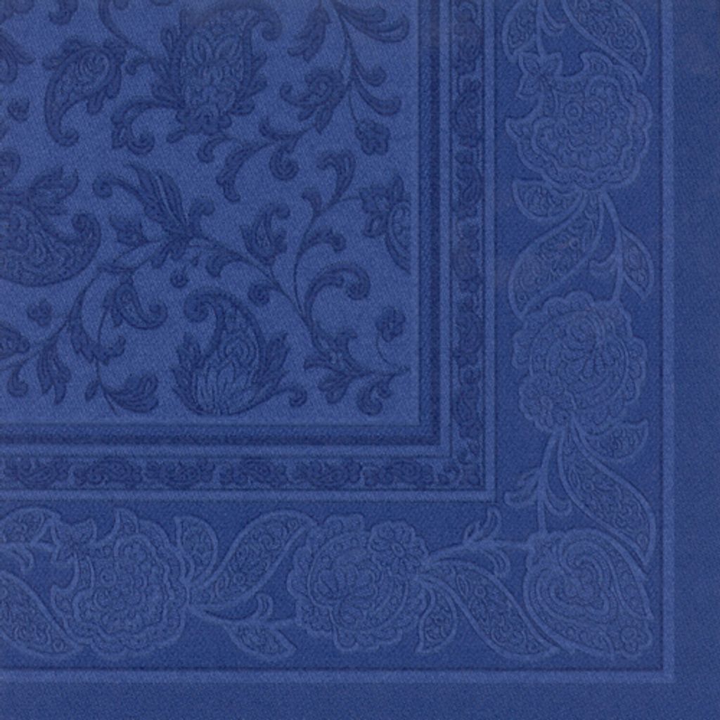 PAPSTAR obrúsok, ROYAL Ornaments, tkanina, 1/4 sklad, 40 x Obrázok produktu 