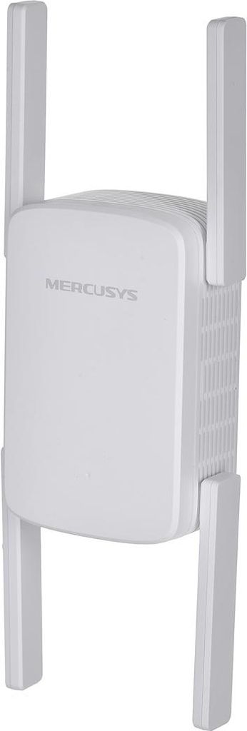 Mercusys ME50G, Wzmacniacz sieciowy, 1900 Mbit/s, Zdjęcie produktu 