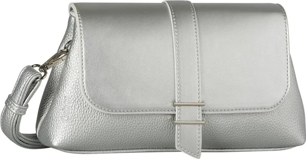 Gabor Sahar Borsa a Tracolla 26 cm - Must-Have Accessorio Moda Donna