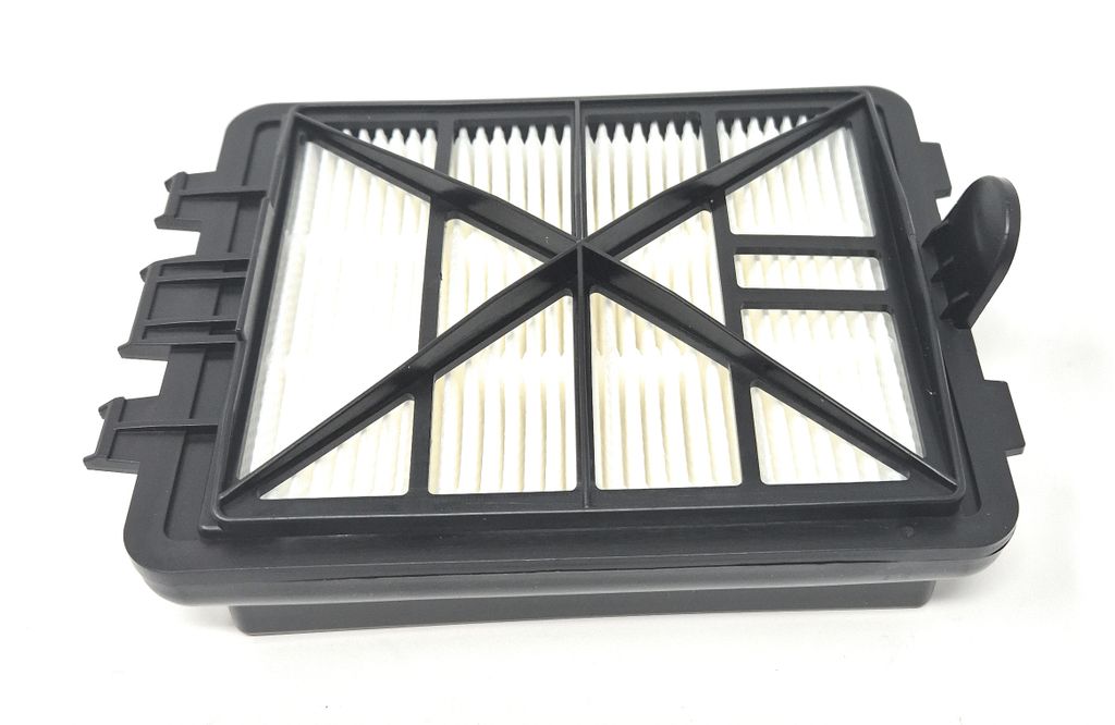 Filter kompatibel mit Kärcher VC 6, VC 6 Premium, VC 6100, Produktbild 