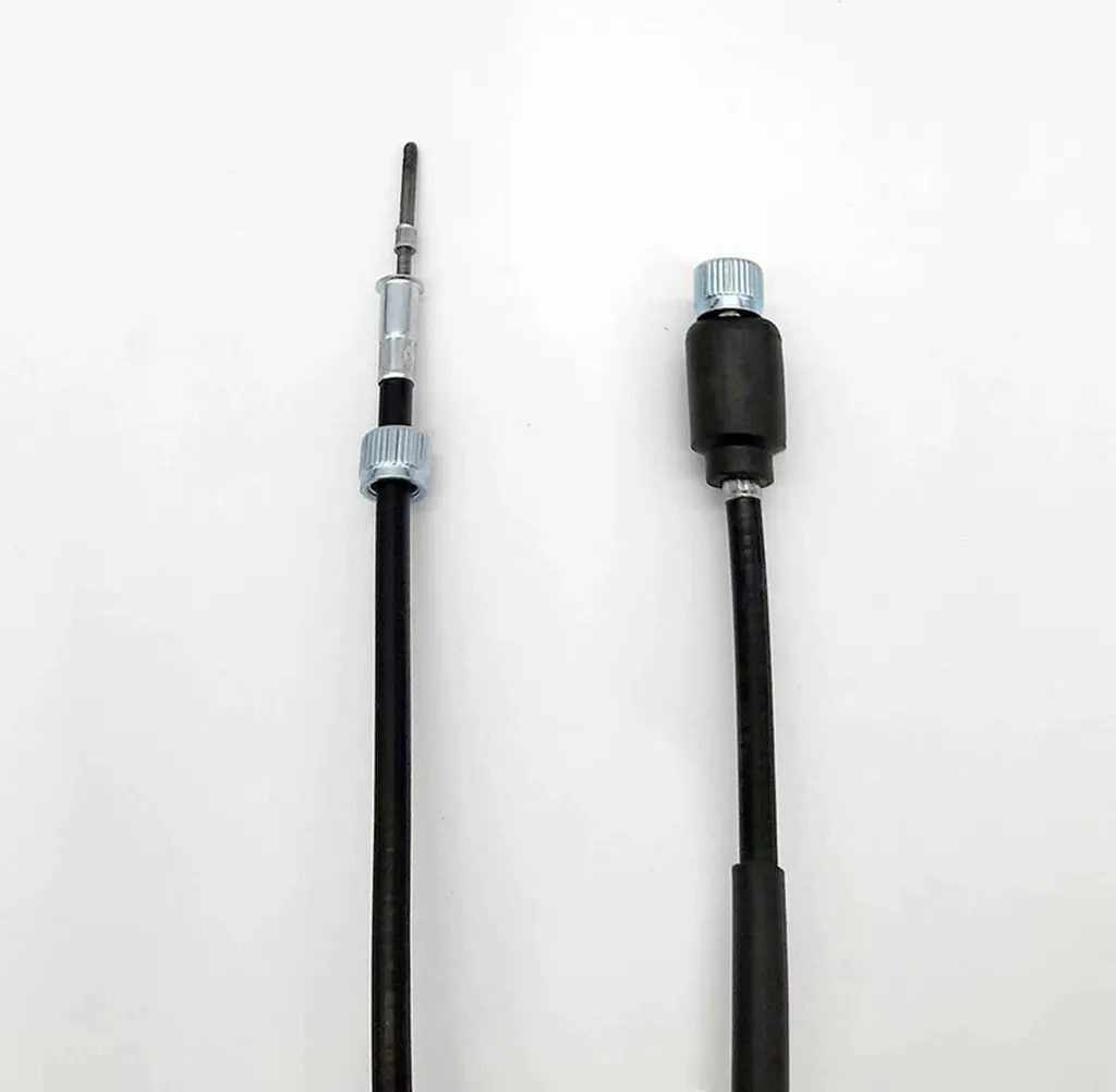 Cavo Trasmissione Contachilometri Magneti Marelli Yamaha Tenere 600