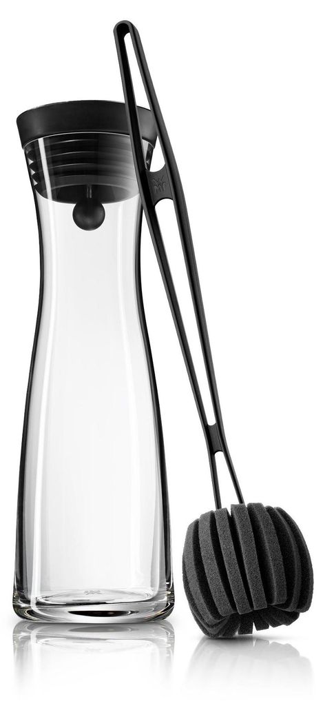 WMF Perfection XW134000, 1 Stück(e), 132 mm, 48 mm, 160 mm, Produktbild 