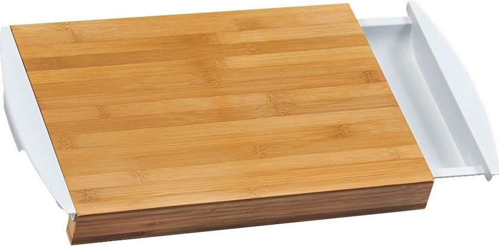 Planche à découper Image du produit 