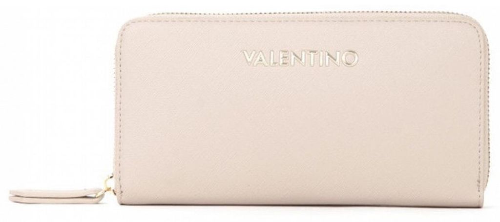 Valentino Bags Zero Re Taschenbörse Produktbild 