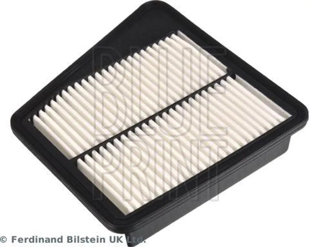 Filtre à air BLUE PRINT ADG022172 pour Stinger et Accord OE 28113J5100