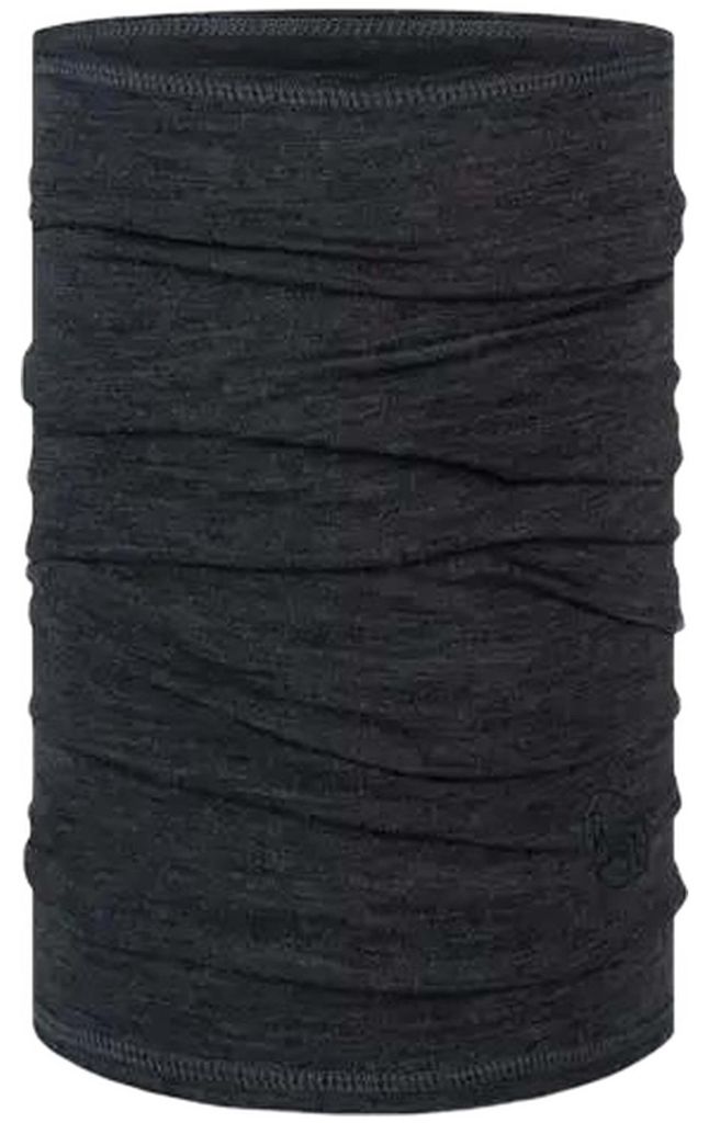 Sciarpa Buff 100202.00 da Unisex Immagine del prodotto 