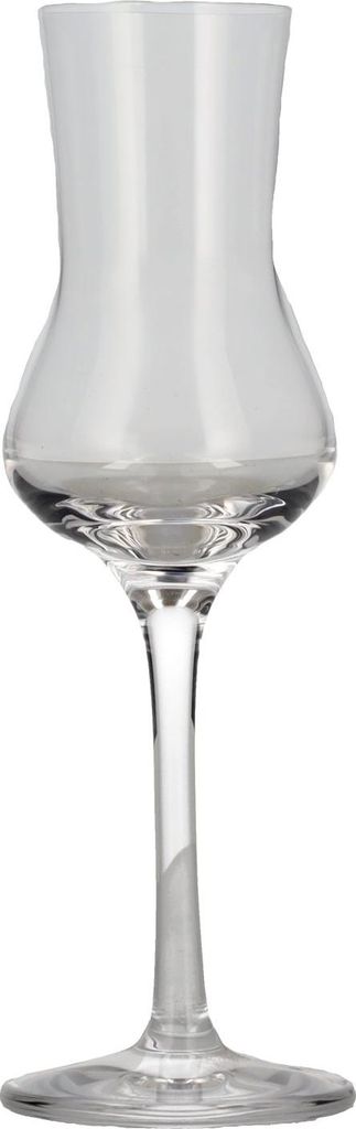 ILIOS Edelobstbrandglas 9,5 cl Produktbild 