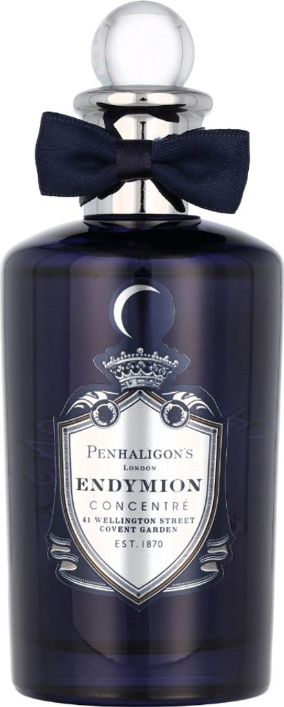 Penhaligon's Endymion EDP Concentrate 100 ml UNISEX