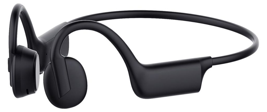 ANTCOOL Knochenleitungs-Headset, Bluetooth 5.3, ohne Produktbild 