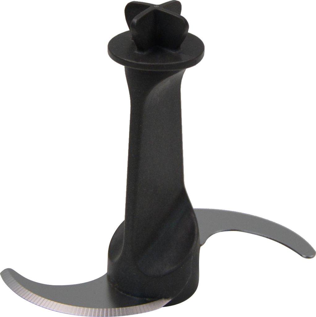 SEB MS-650443 Messer Zerkleinerer Klinge für Perfect Mix Produktbild 