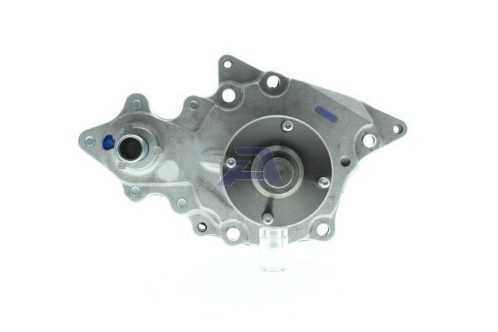AISIN Kühlmittelpumpe Wasserpumpe für ISUZU Midi I Bus WPG-003