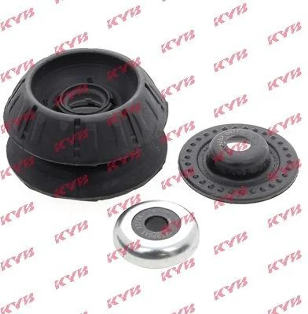Coupelle d'amortisseur KYB SM5641 haute performance pour OE 4860952100