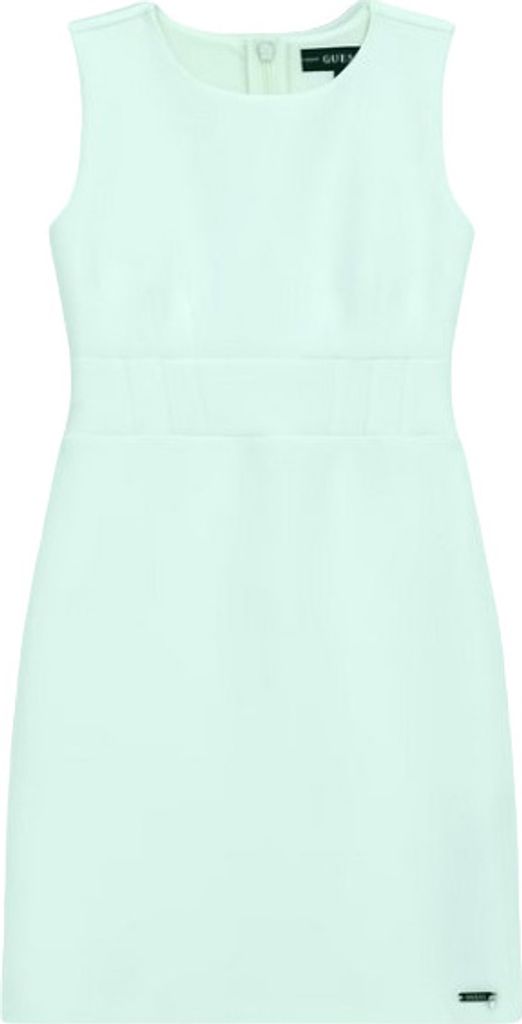 Guess Scuba Kinderkleid 128