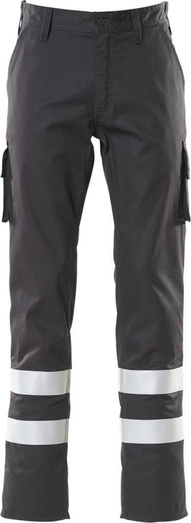 Mascot Hose WORKWEAR mit Schenkeltaschen MACMICHAEL 17979 Produktbild 