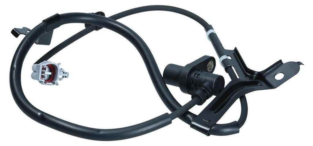 KAMOKA ABS Sensor Raddrehzahl Vorne Links für TOYOTA PRIUS Liftback (NHW20) 1060562
