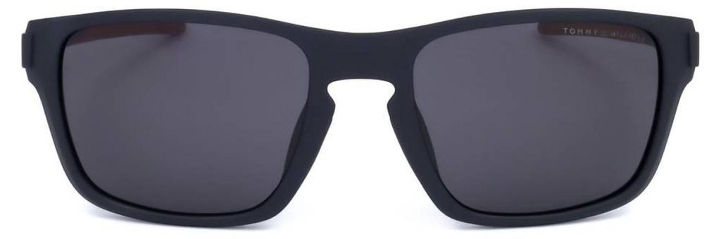 Tommy Hilfiger Mod. Th 1952 S Matte Blue Immagine del prodotto 