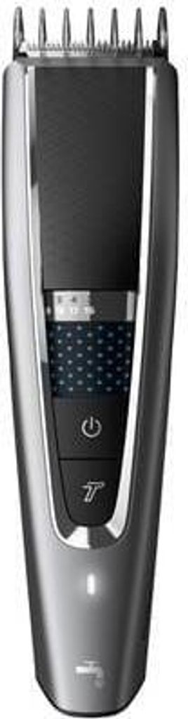 Philips HAIRCLIPPER Series 5000 HC5650 - Maszynka do Zdjęcie produktu 3