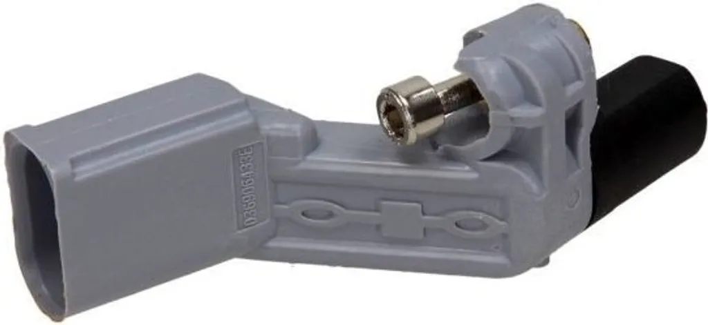 Capteur PMH Robuste pour VW Golf V Jetta et Touran 036906433A Qualité
