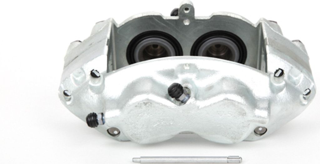 ATE 24.4441-0056.5 Bremssattel Vorne Rechts Ø44mm passend Produktbild 
