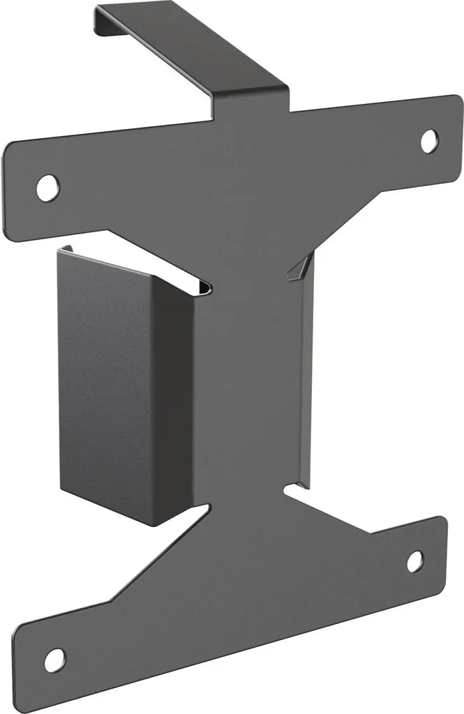 Kit de montage VESA IIYAMA MDBRPCV06 pour éliminer le désordre