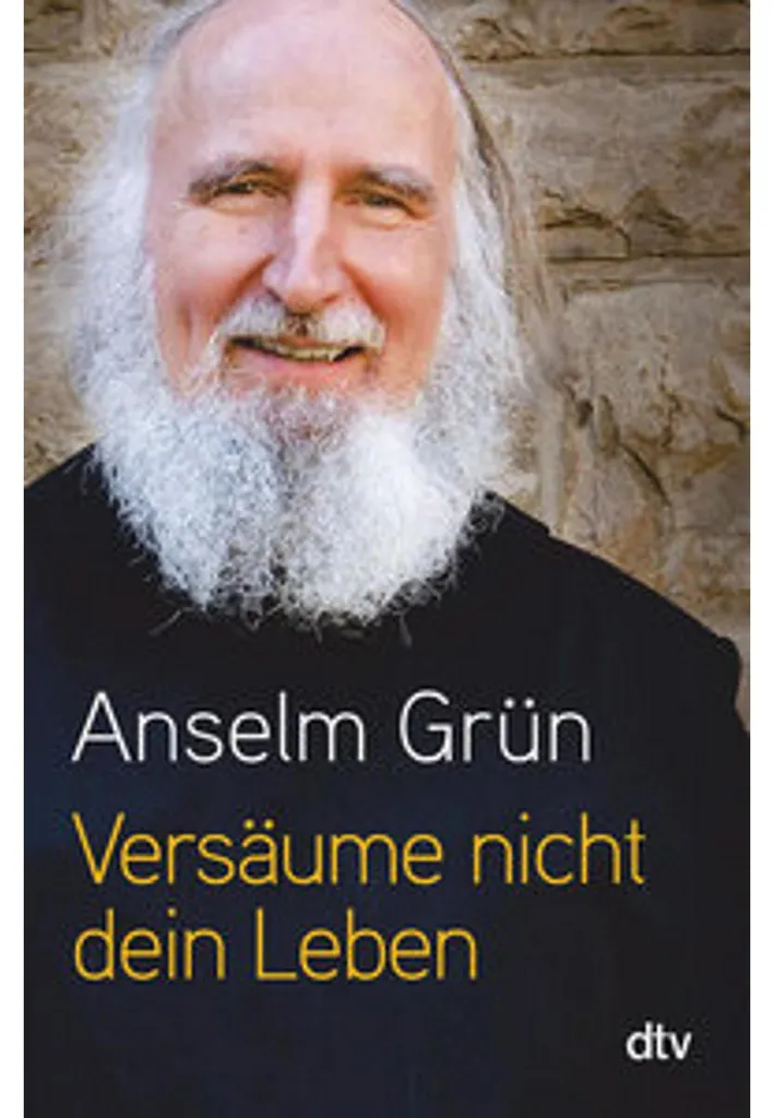 Livre pour changer de vie Versäume nicht dein Leben en édition