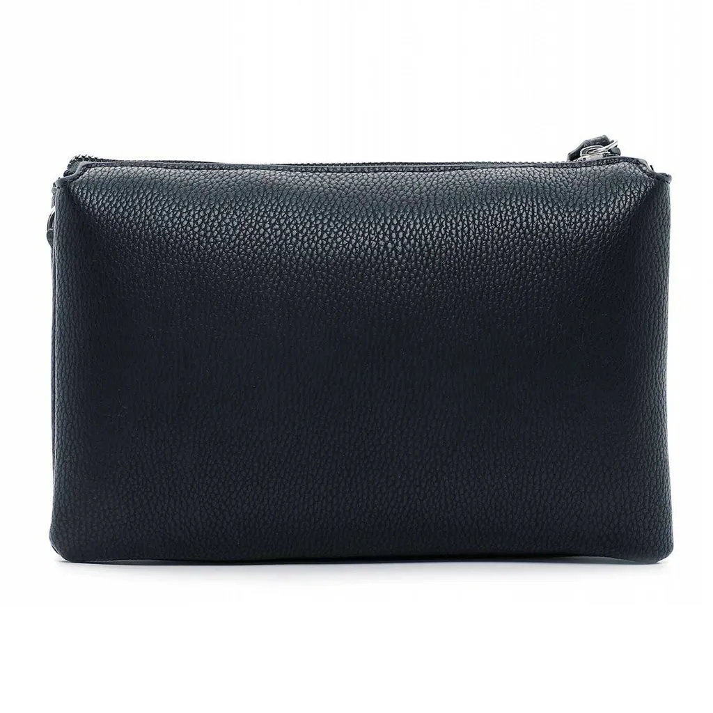 SURI FREY Caly Blue: Borsa a Tracolla Compatta e Funzionale - 3