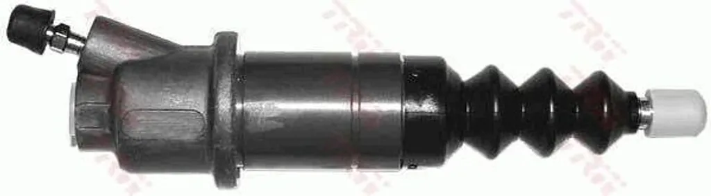 TRW PJF101 Cylindre d'amortisseur OE 68145929 pour Volvo S90 et V90