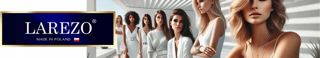 Idea Regalo: Collana Cuore Oro 585 e Argento 925 - 52cm Elegante - 10