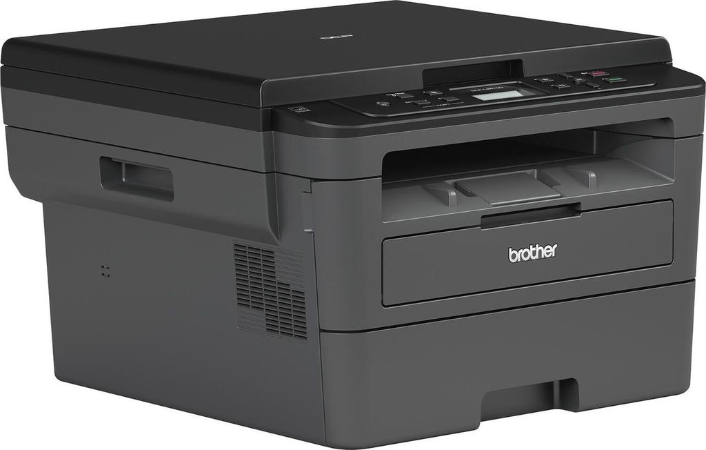 Stampante multifunzione Brother DCP-L2510D 3in1 Immagine del prodotto 