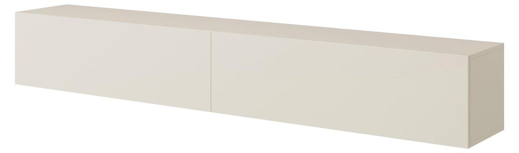 Selsey TV Schrank Board Sideboard Fernsehtisch Produktbild 
