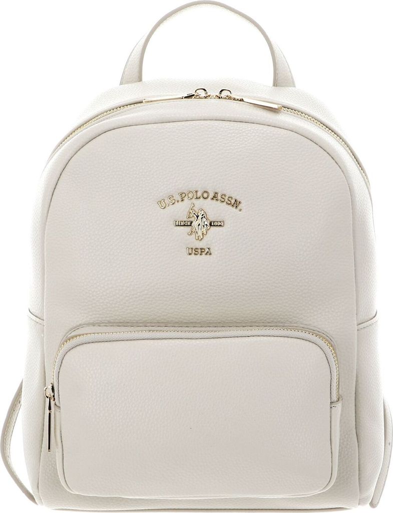 U.S. POLO ASSN. Freizeitrucksack Rucksack Stanford Backpack Produktbild 