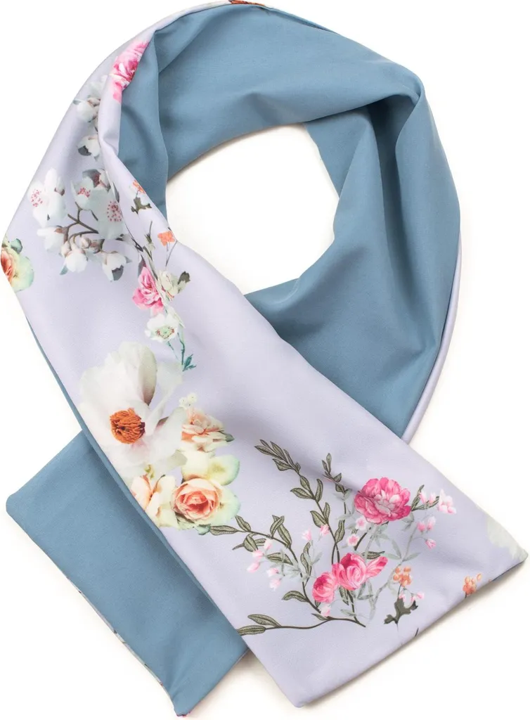 Fascia Lavanda Vinwen Art Of Polo - Accessorio Capelli Donna Boho