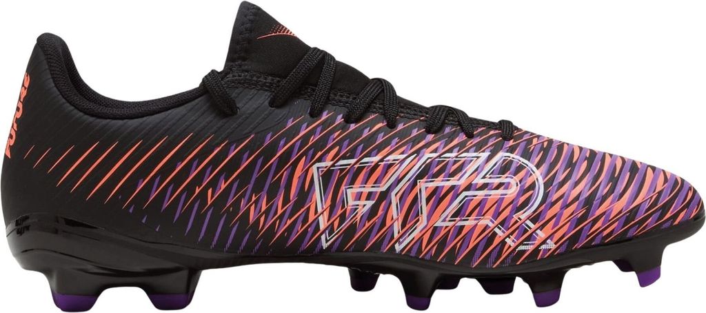 Puma Future 8 Play FG/AG M 108141 01 Football Boots Produktbild 