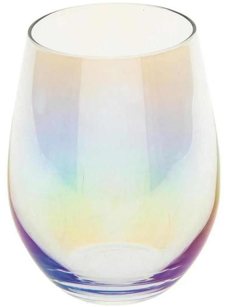 Sada 6 pohárov FANTASY, 540 ml Obrázok produktu 