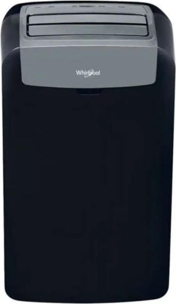 Climatiseur mobile et déshumidificateur WHIRLPOOL PACB29HP Image du produit 
